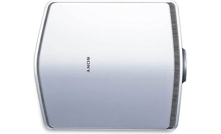 SONY ソニー プロジェクター VPL-VW100 Sony VPL-VW100 1080p SXRD Front Projector - The Absolute Sound