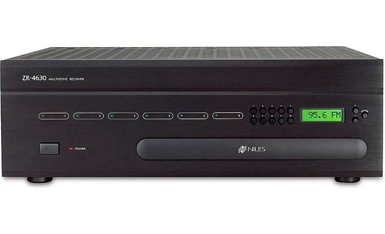 Dolby Digital サウンドシステム プレート 送料無料 Dolby Digital サウンドシステム プレート 送料無料 - メルカリ