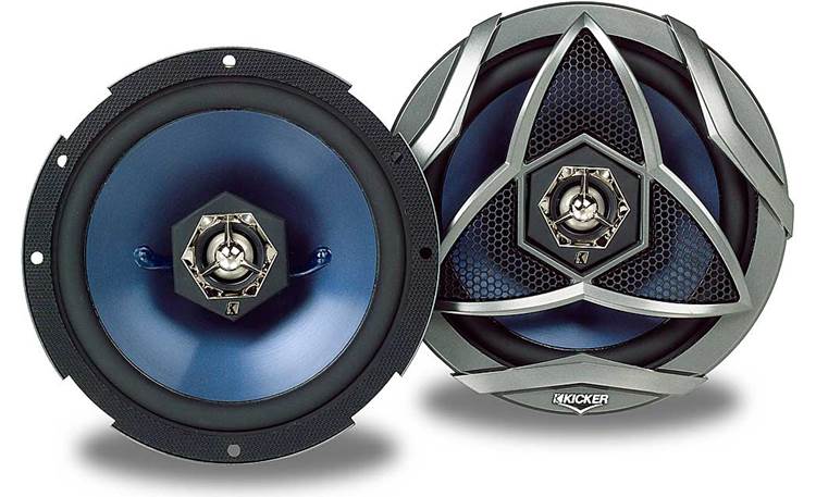 jbl tune t205bt