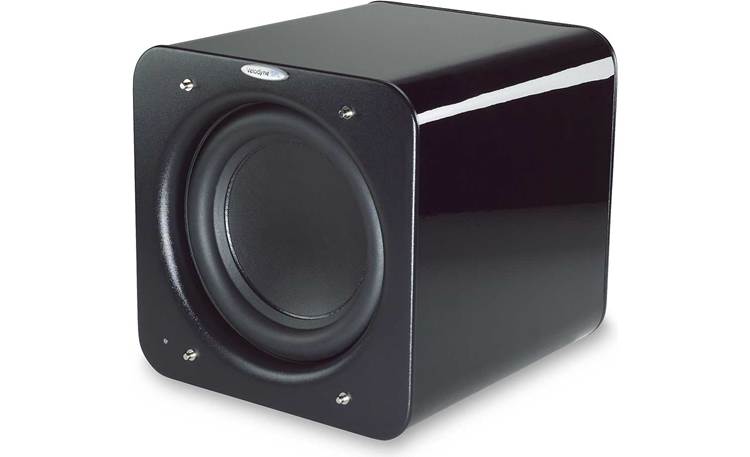 Velodyne spl 1000 series hot sale ii