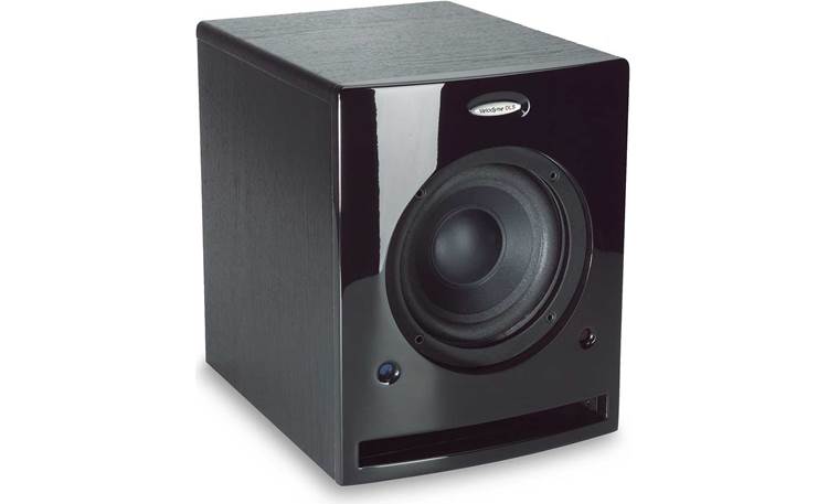 velodyne 4000r