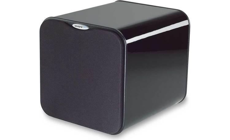 velodyne 10 subwoofer