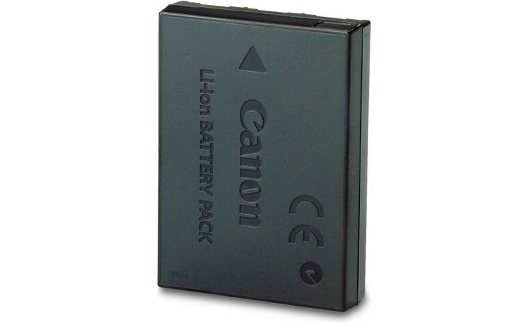 Kastar Battery Charger Kit For Canon NB-3L CB-2LU & PowerShot SD10 – 1600mAh Li-Ion With Wall Charger