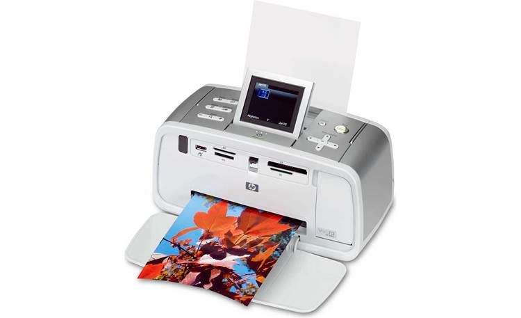Imprimante Laser Couleur - KS TECHNOLOGY