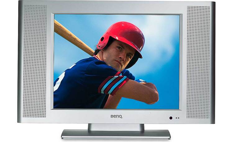 benq television