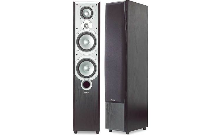 philips 5.1 home theatre 12000w