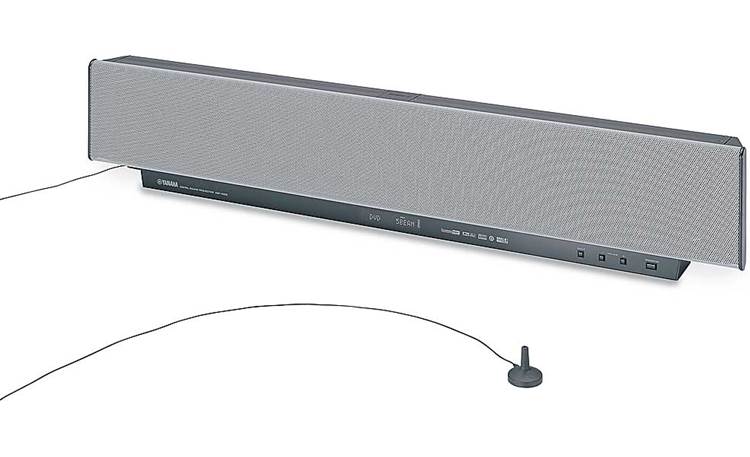 Soundbar 1000. Yamaha YSP-1100. Саундбар YSP-1100. Yamaha YSP 1000. Yamaha YSP-2700.