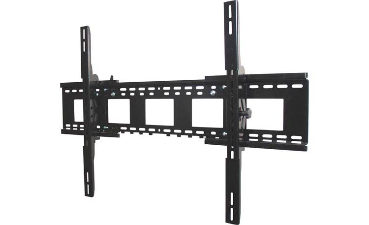 thumbnail image 2 of Sanus VMPL3B Full-Motion TV Wall Mount For 27 To 110 Inch Screens 2 of 2
