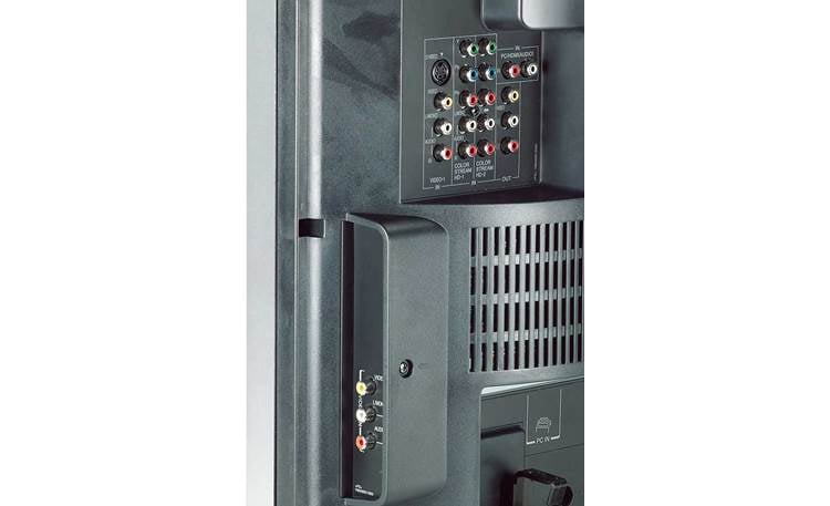 Toshiba テレビ 黒 Toshiba テレビ 黒 【公式通販】