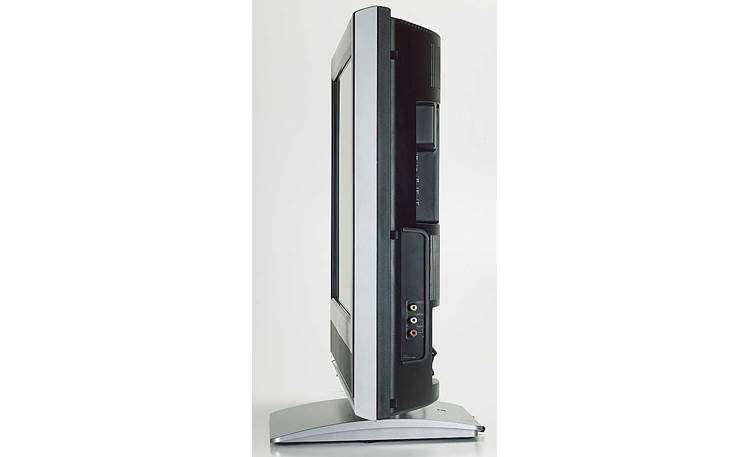 TOSHIBA テレビ Toshiba 26HLV66 26