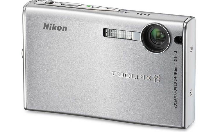 未確認Nikon COOLPIX S8 Olympus fe370 ジャンク品 未確認Nikon COOLPIX S8 Olympus fe370 ジャンク品 Amazon.com