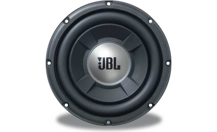 JBL GTO804 Front