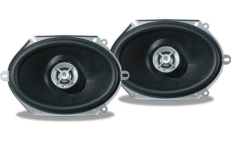 JBL Grand Touring Series GTO8627 Front