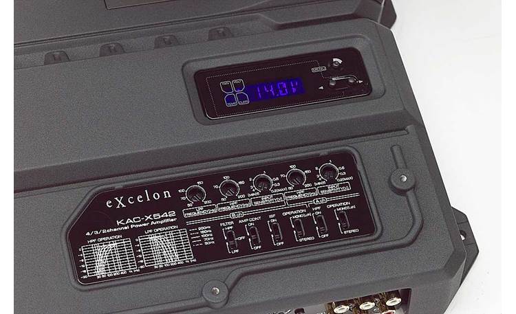 KENWOOD　コンポ 51sR+HByj7L._AC_UF350,