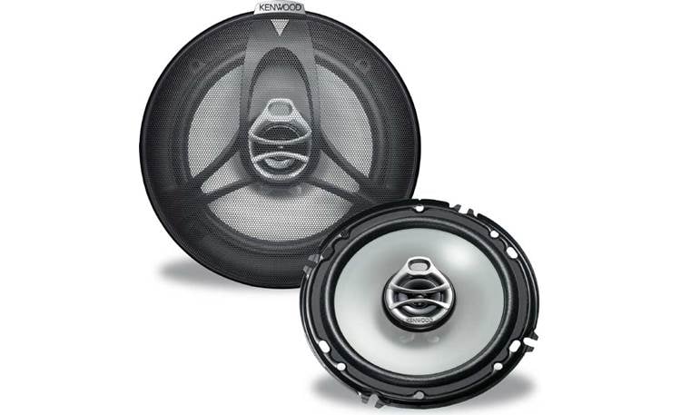 キャプテン　ケントス Zelos Skyraider Bronze Skeleton (Limited Edition ETA 6498