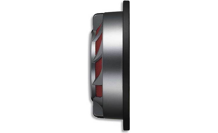 Pioneer TS-SW3041D Left