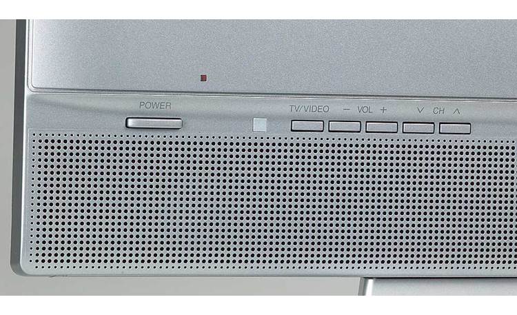 pum60x smeg
