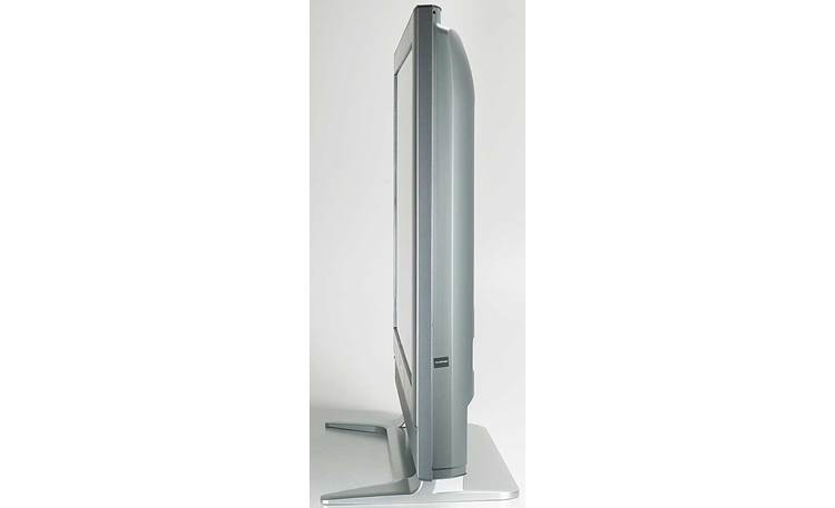 Panasonic_42型TV(TH-L42DT60) Amazon.co.jp: Panasonic LCD TV, 42 V Type, Viera TH-L42DT60