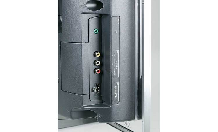  HCDZ Mando a Distancia de Repuesto para Sony KDL-32S3000  KDL-32EX40B KDL-40EX40B LED LCD Real SXRD XBR BRAVIA HDTV TV : Electrónica