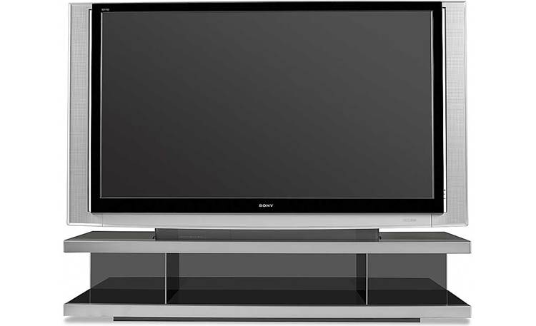 Televisor Sony 4K Ultra HD deB09R9RTQ92