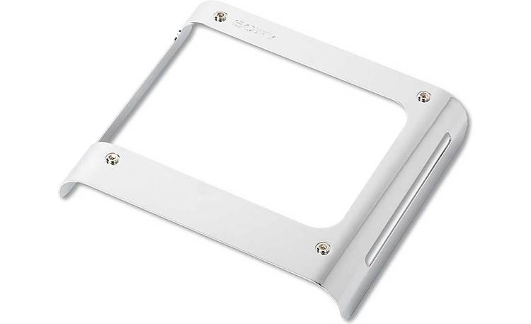 Sony Xplōd XM-1S Trim panel