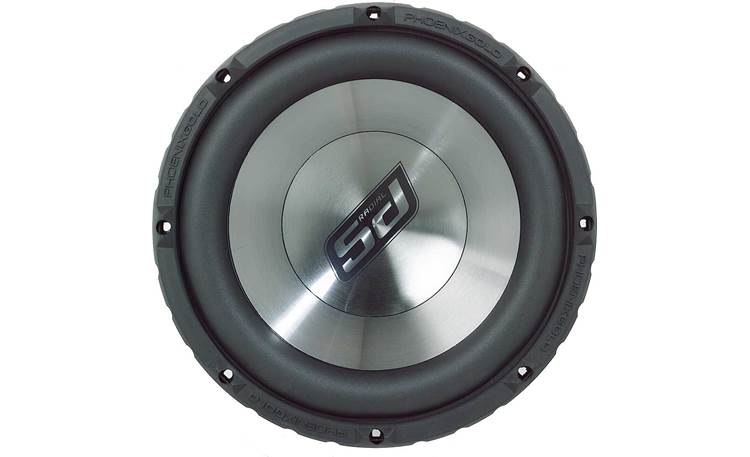 Phoenix Gold RSd10 10