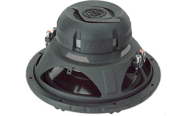 Phoenix Gold RSd12d 12