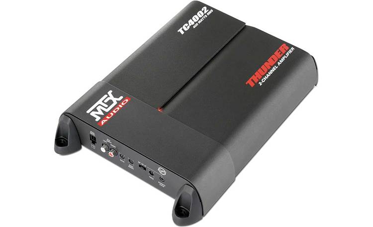 Fender Acoustasonic Junior 2-Channel 2 x 40-Watt 2x8