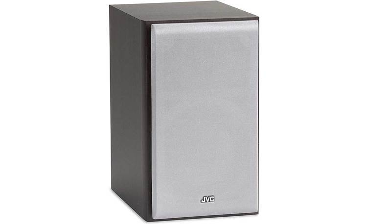JVC UX-LP5 CD Micro Component System UXLP5 B&H Photo Video
