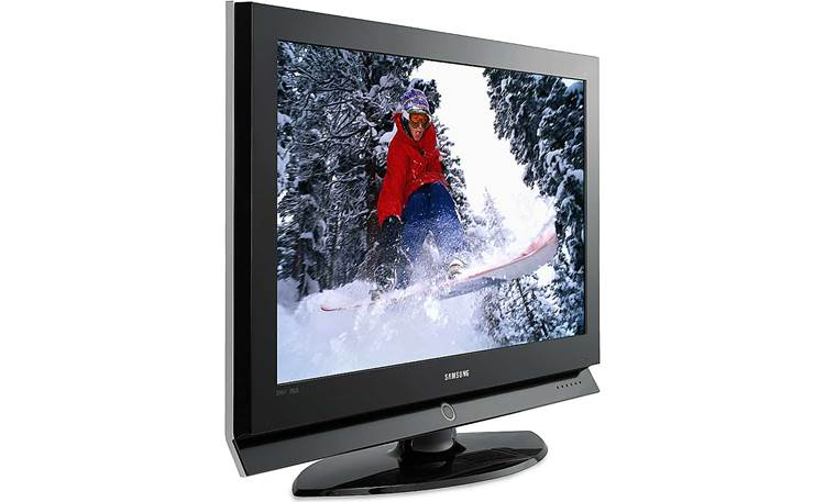 Samsung LN-S4092D 40