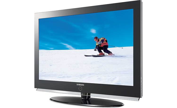 Samsung LN-S4096D 40