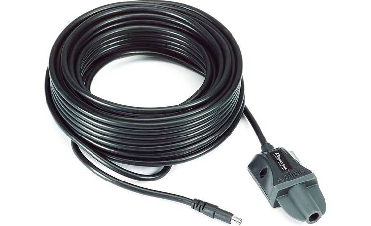 SIRIUS 50-foot Antenna Extension Cable Front