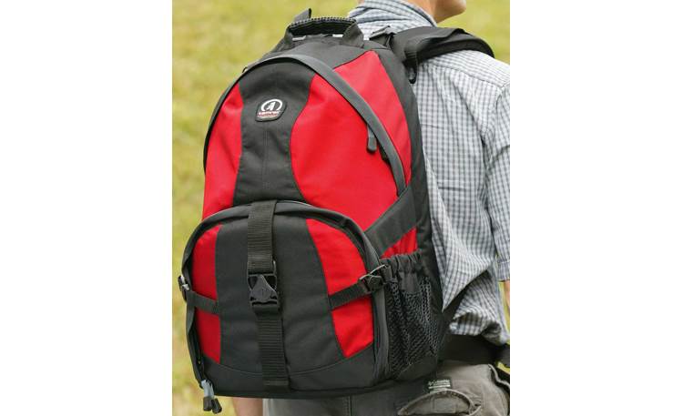 Tamrac Sling Bag Shop