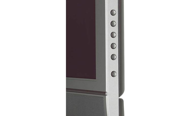 Onerbl AC In Power Cord Cable Plug Lead Lead Compatible With Westinghouse LTV-32W6 HD SLT32D LCD Tv Television Monitor - Foto 11