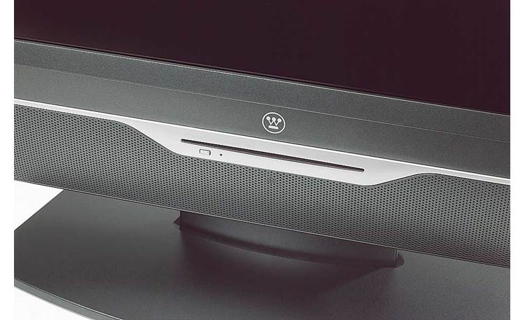 その他 Westinghouse [DVD] Westinghouse (DVD), Janson Media, Documentary - Walmart.com