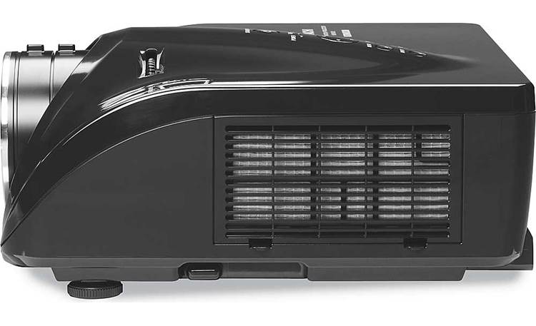 Hitachi HDPJ52: price, highlights, specs, photos - Crutchfield