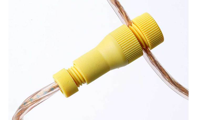 Posi-Products™ Wire Connectors Other