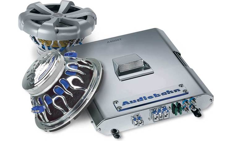 ギター Honda Sound Works FAB TUBE CRUNCH EwQOiA7UYAAkOgd.jpg