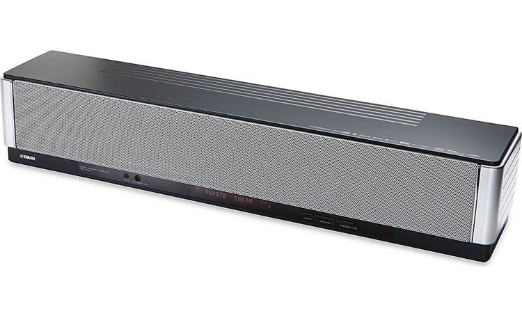 Yamaha ysp 3000 store soundbar