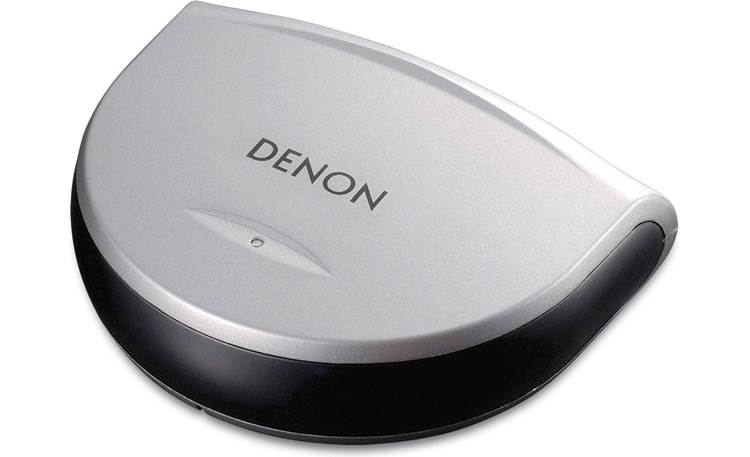 PROROK New Remote Control Compatible for denon AV Receiver RC-920 RC-940 RC-941 RC-973 RC-979 RC-1016 RC-1030