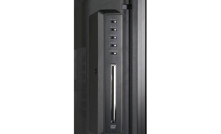 テレビ TOSHIBA REGZA 32H1 Amazon | 東芝 32V型 液晶 テレビ 32H1 ハイビジョン HDD内蔵