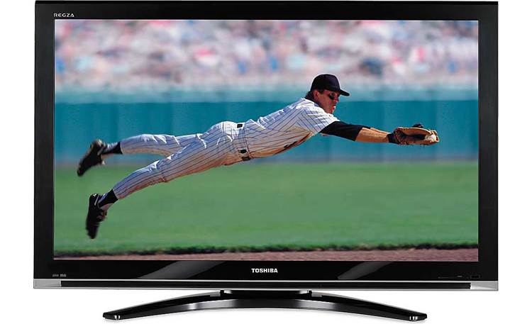 toshiba led tv 32 inch regza