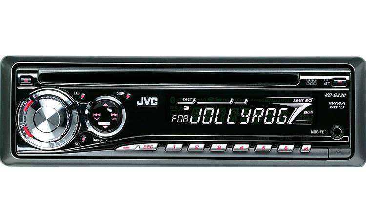 Автомагнитола jvc купить. Магнитола JVC 1 din. JVC KD-g230. Автомагнитола JVC KD-x33mbt. Автомагнитола JVC KD-t402.