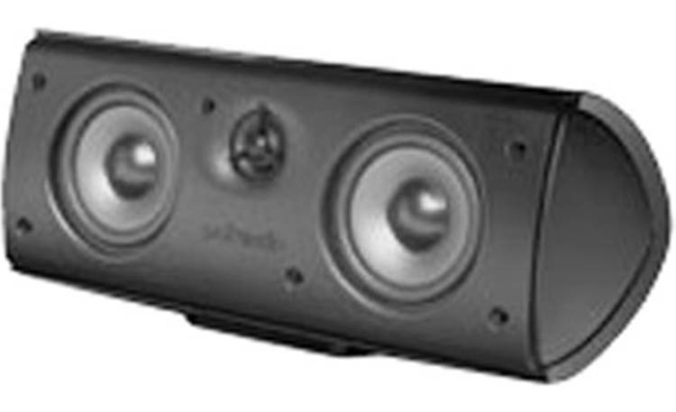 polk audio rm7