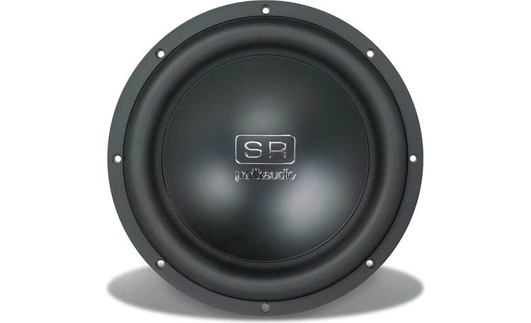 polk audio sr subwoofer