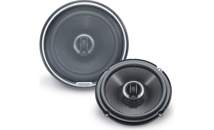 KENWOOD - KENWOOD ミニ コンポの通販 by komappu's shop