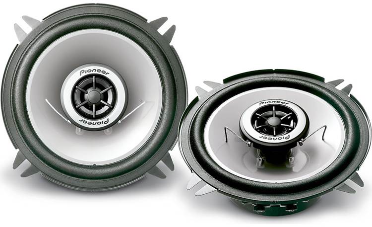 その他 Pioneer Pioneer TS-G1342R 5-1/4