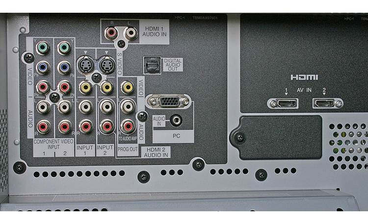海外規格 Panasonic VIERA TH-65PZ750SK PZ750 PC周辺機器
