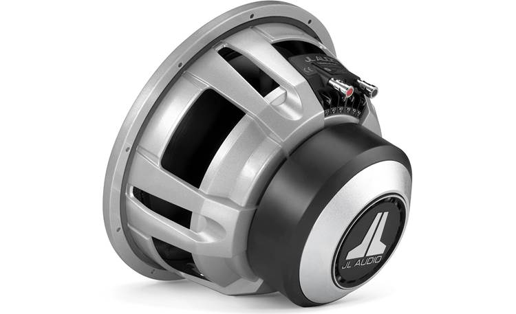 jl audio 12w6v2 price