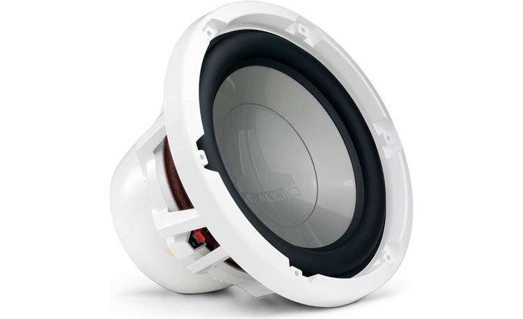 Jl audio m10ib5 hot sale marine 10 subwoofer